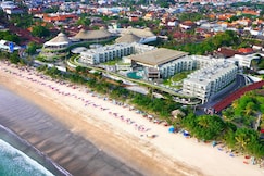Sheraton Bali Kuta Resort, Bali